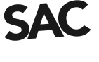 Sac energy logo