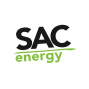 Sac energy circle logo