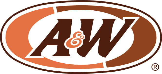 A&W Logo