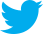 Twitter Bird