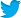 Twitter Fav-icon